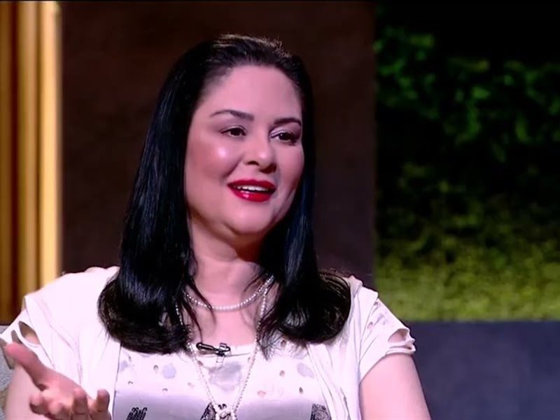 علا رامي 