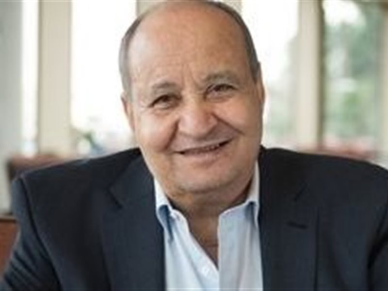 وحيد حامد