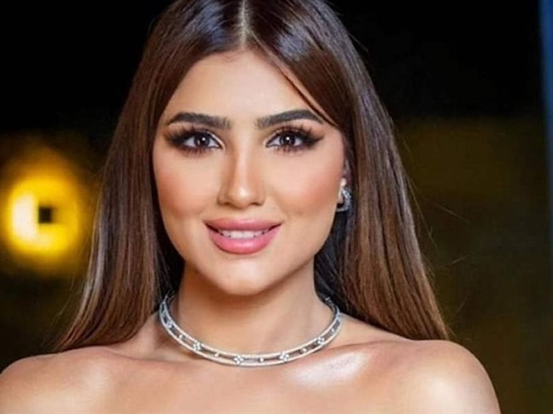 من عموما لـ كلنا بنحب أفلامها.. قصة الخلاف بين مي عمر وياسمين عبد العزيز في رمضان