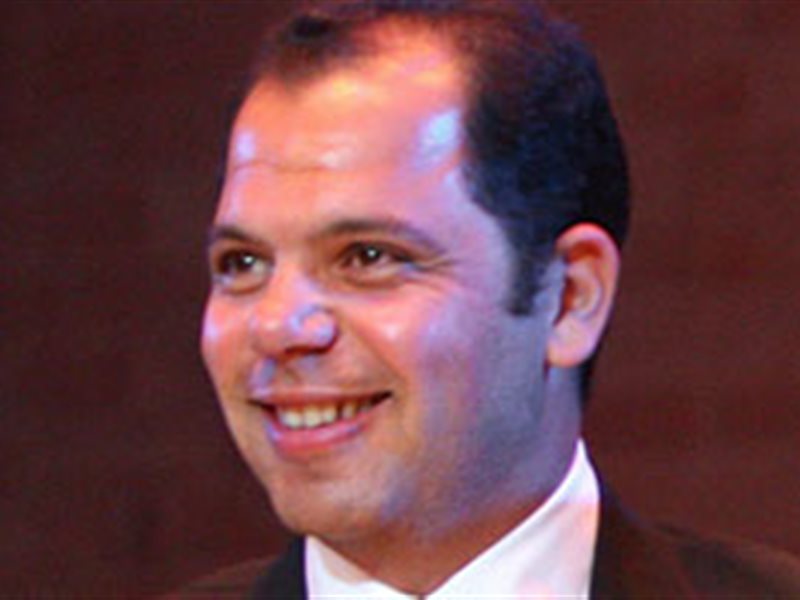 صبا مبارك 