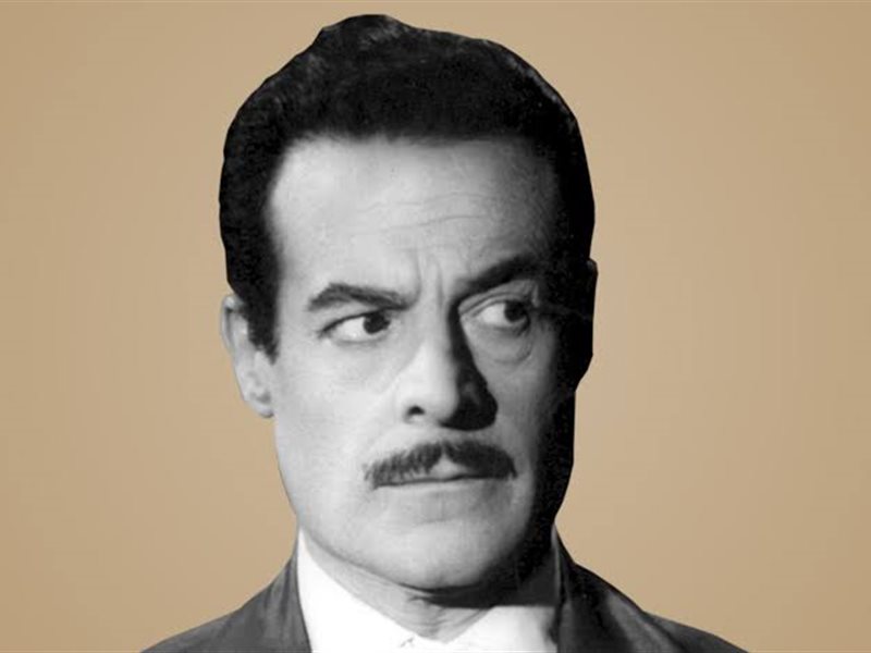 عبد السلام النابلسي