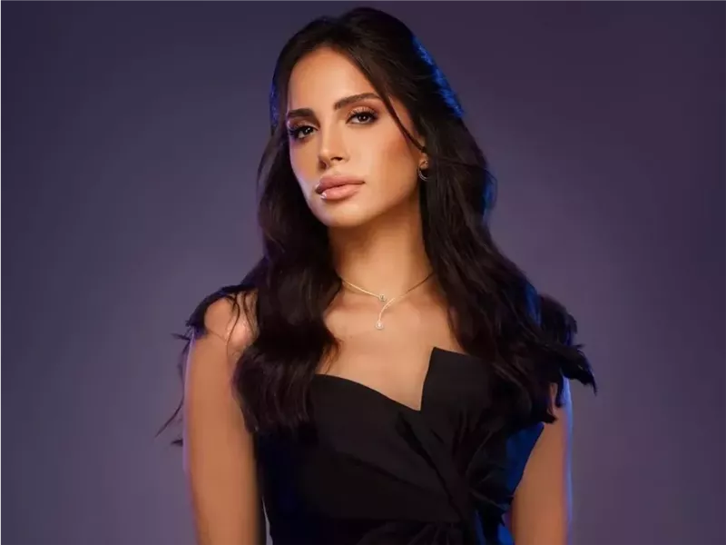 أمال ماهر