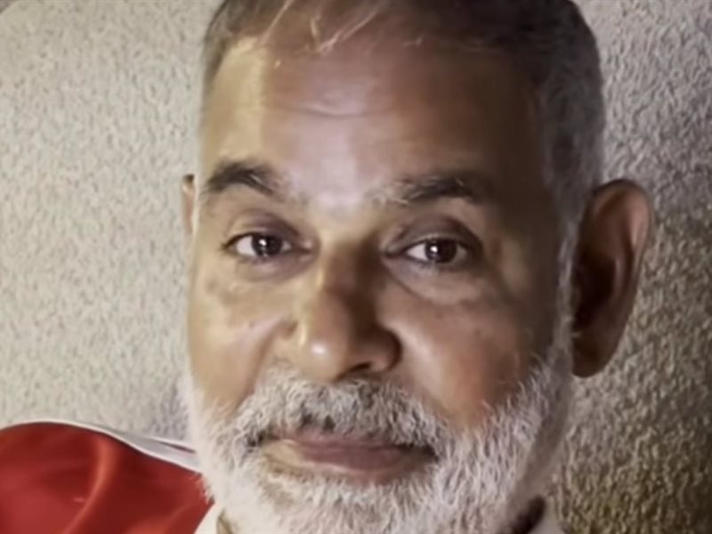 أنا متفائل بس خايف.. محمود البزاوي يكشف سر تعلقه بقميص المنتخب 90