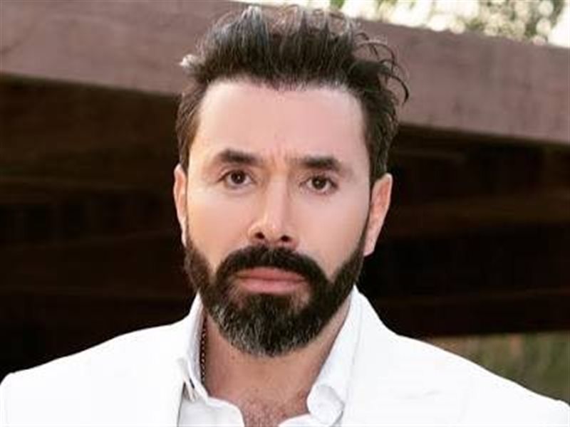 رامي وحيد