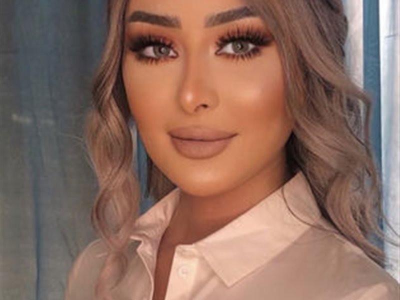 نور الكاديكي