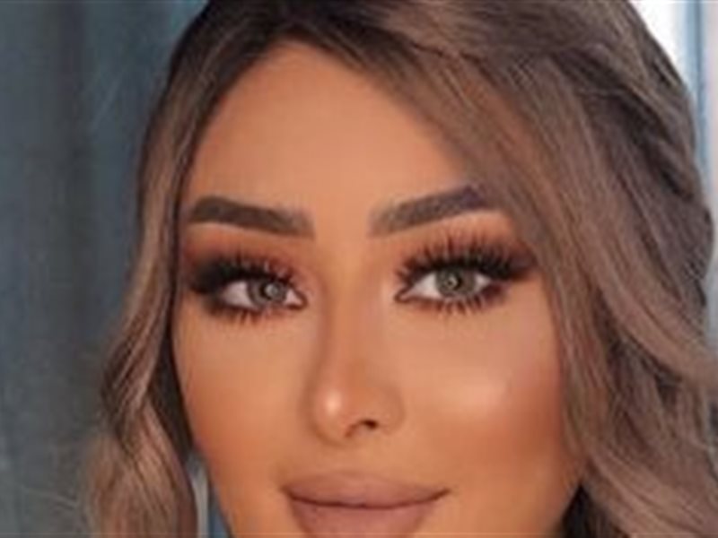 نور الكاديكي