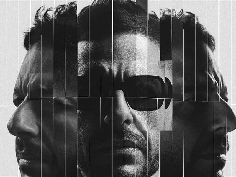 محمد حماقي