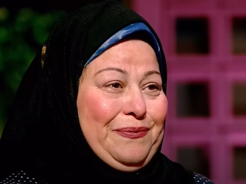 ناني سعد
