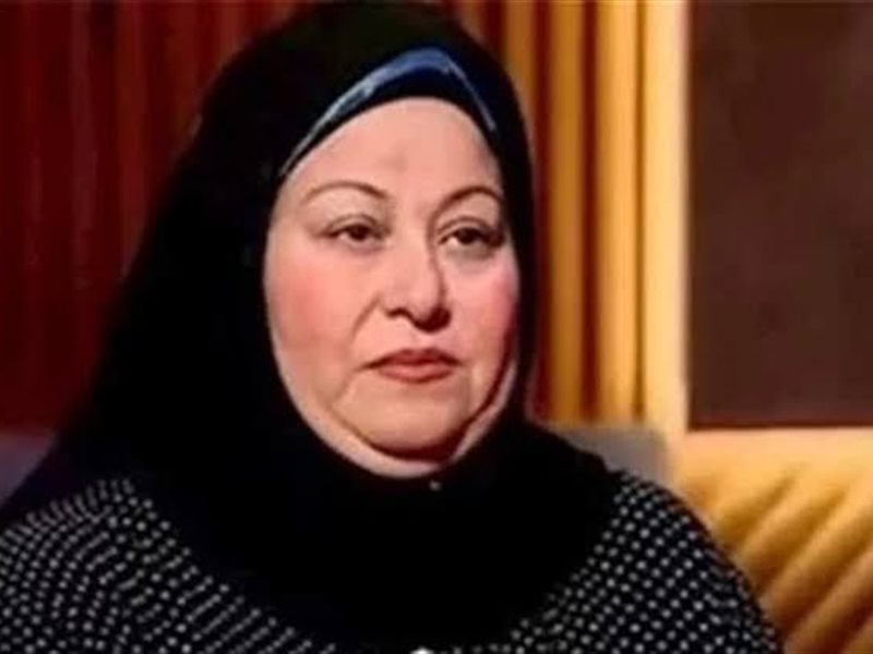 ناني سعد الدين