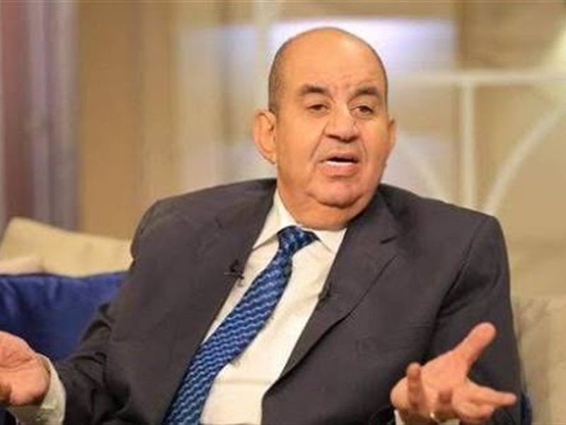 محمد التاجي