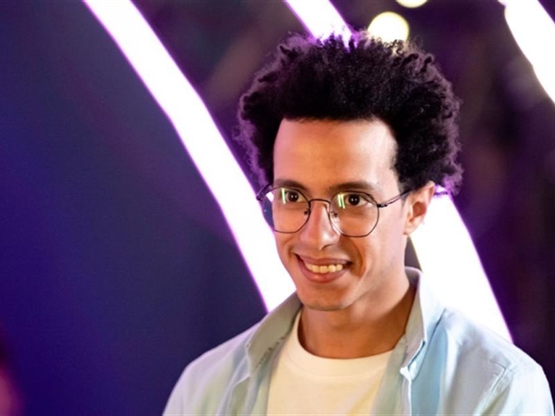 طه الدسوقي ينتقد أسئلة منى الشاذلي بعد حلقة حسام حسن