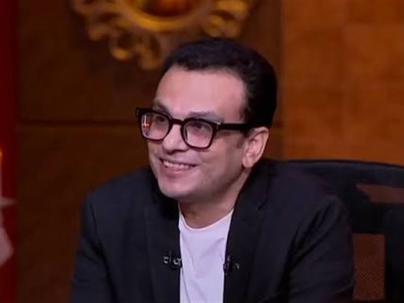 أمير رمسيس