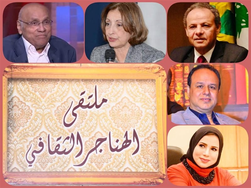 السبت.. قطاع المسرح يناقش 