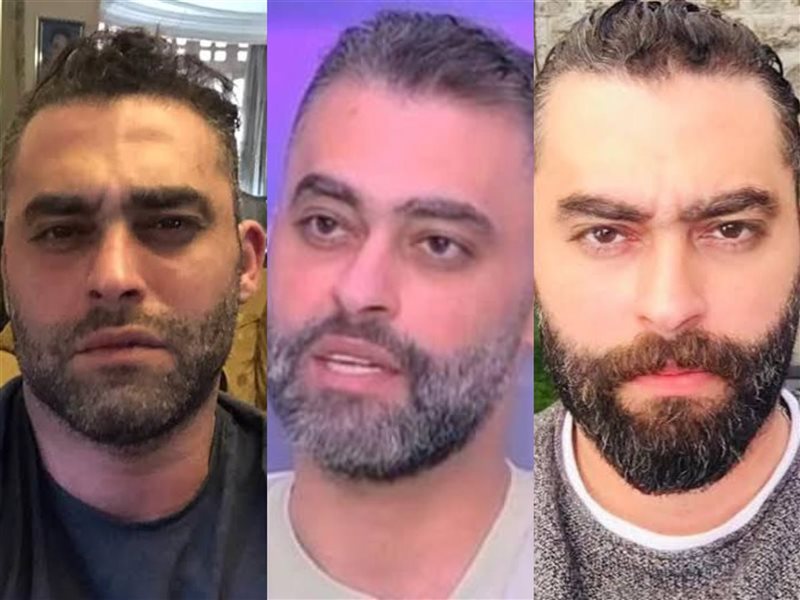 أحمد.جلال عبد القوي