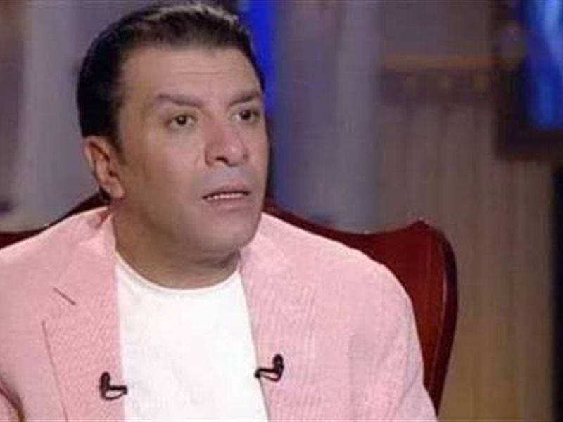 مصطفى كامل