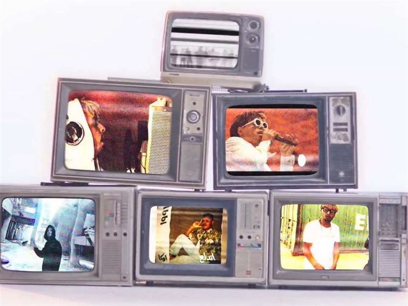 1991 أوكا 