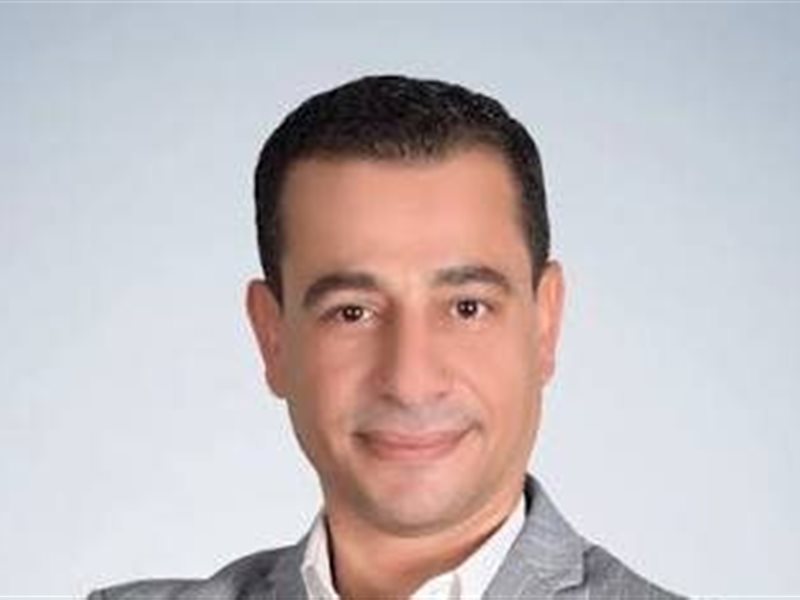 هشام عطوة
