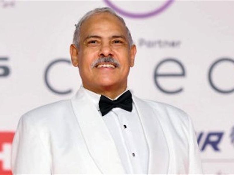 محمد رضوان