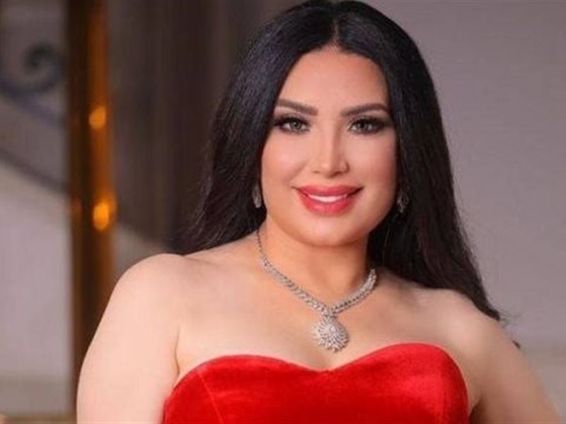 عبير صبري