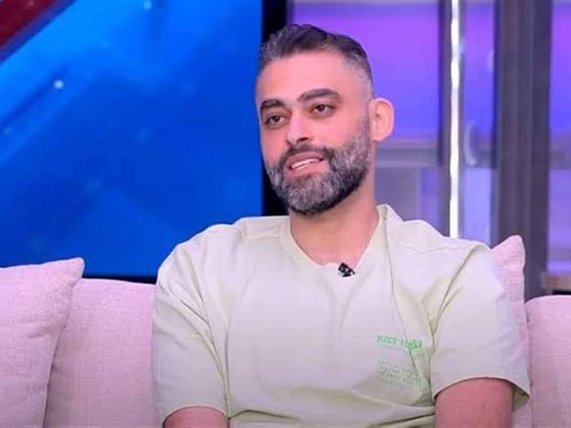 أحمد جلال عبد القوي 
