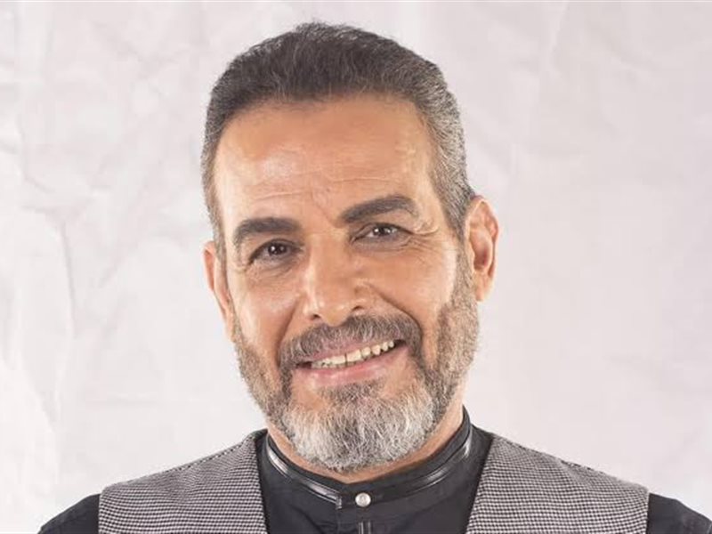 أحمد عبد العزيز