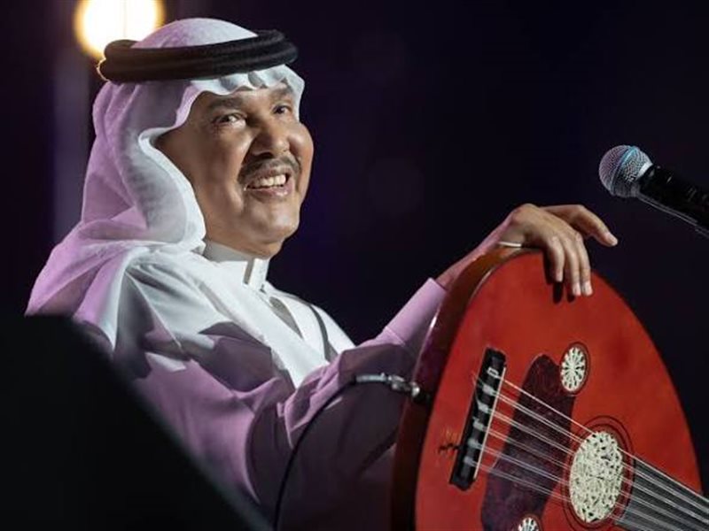 محمد عبده