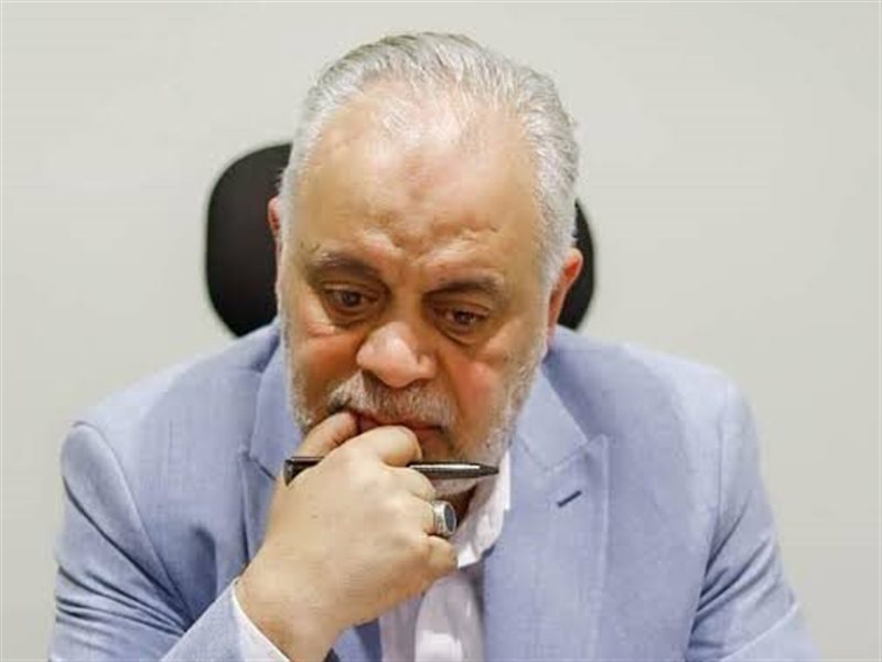 نقابة المهن التمثيلية تعلن اجتماعًا مغلقًا لمناقشة تعديل قانون حق الأداء العلني
