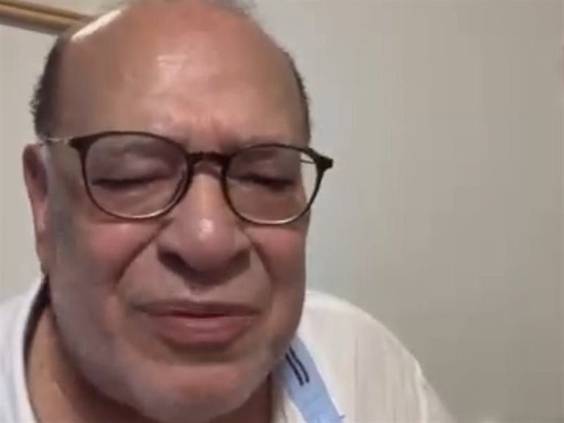 صلاح عبدالله 