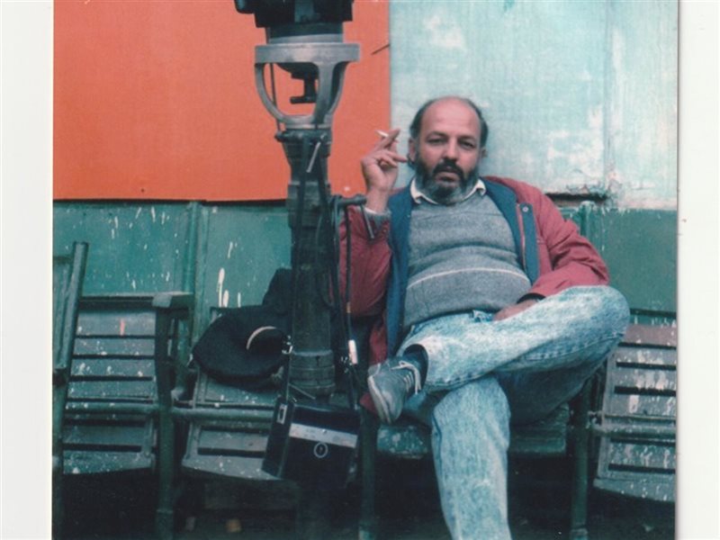 محمد خان