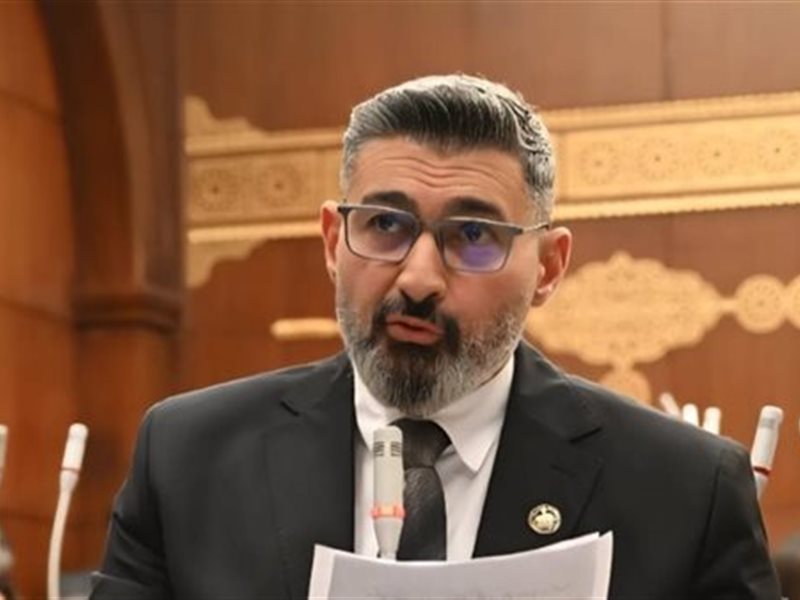 ياسر جلال