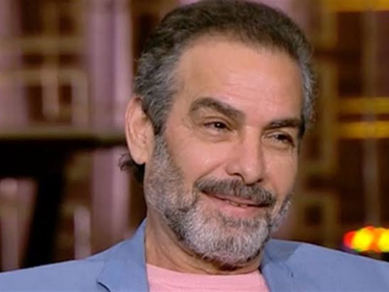 أحمد عبد العزيز