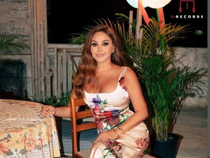 إليسا