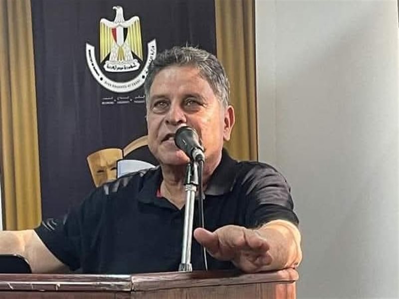 أحمد عبدالجليل
