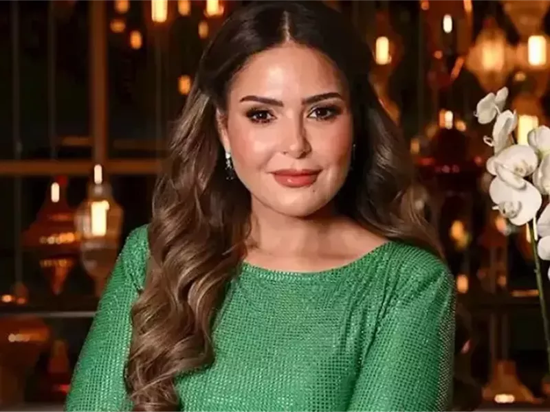 صابرين