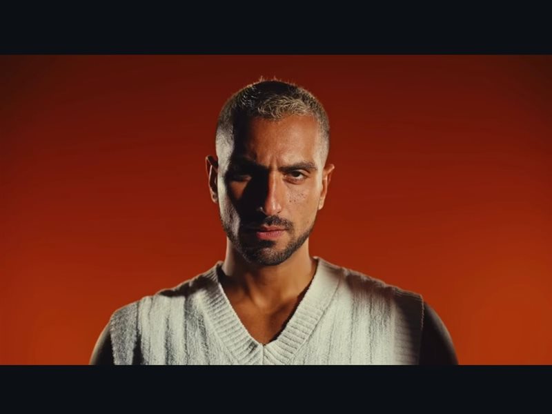 الشرنوبي