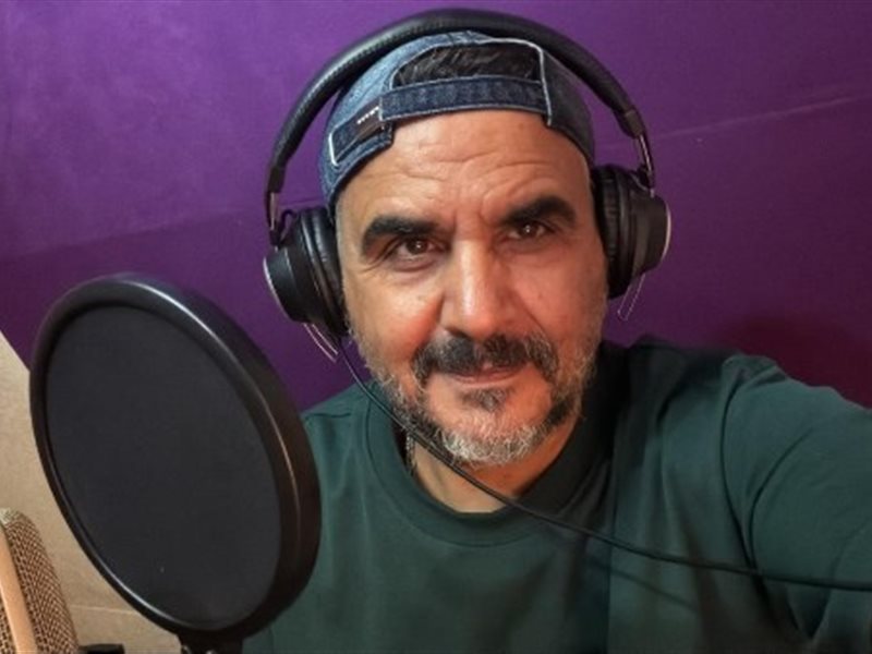 وليد سعد