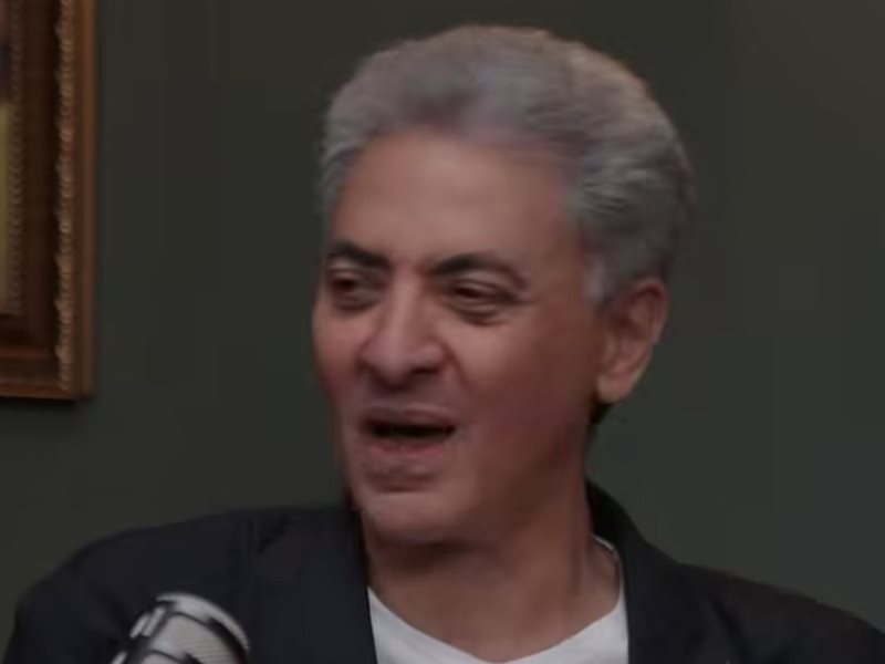فتحي عبد الوهاب 