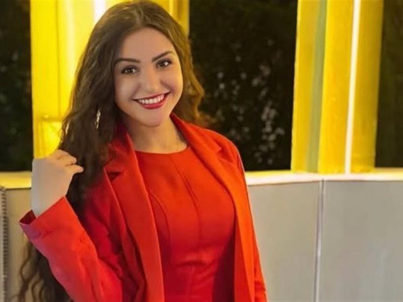 نيجار محمد
