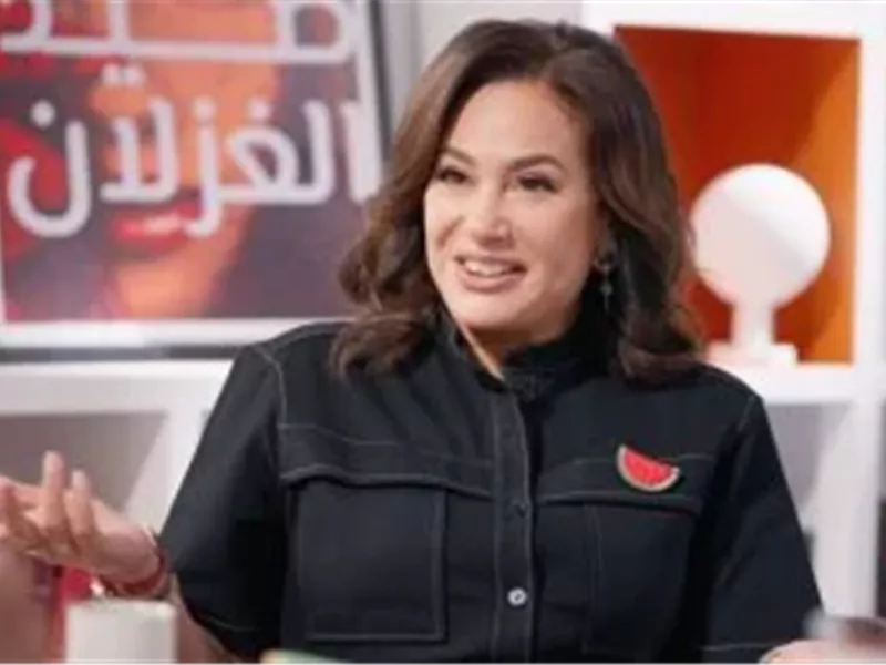 هند صبري 