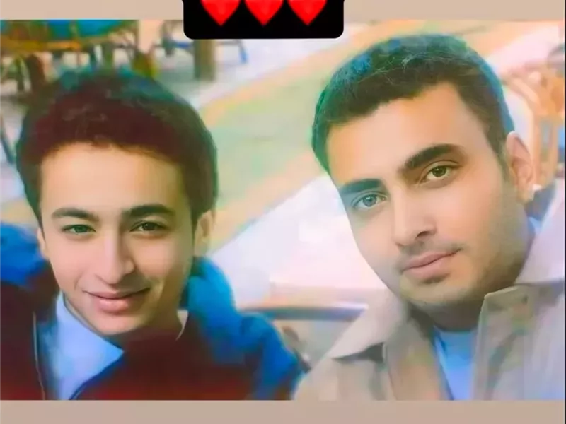 حمادة هلال 