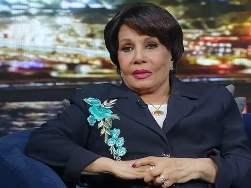 فردوس عبدالحميد