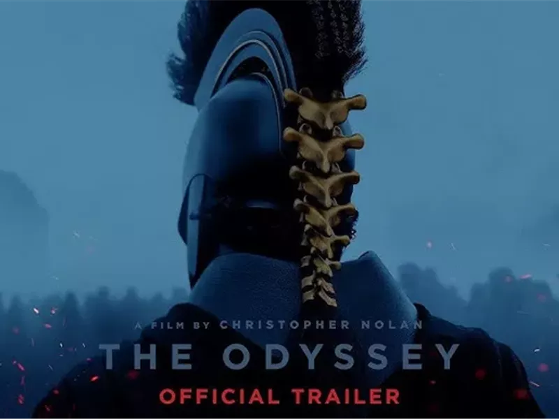 فيلم 