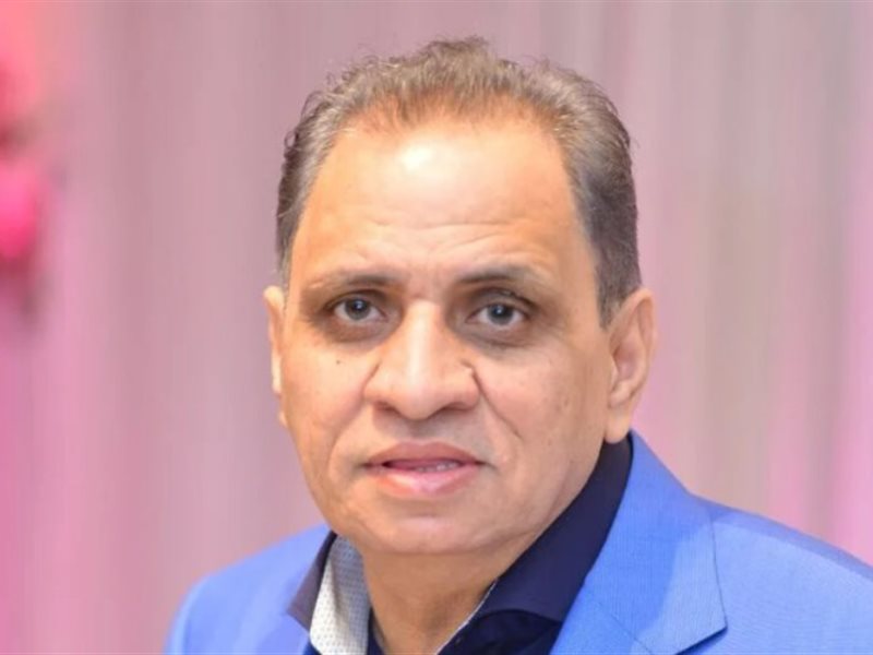 أحمد السبكي يحسم الجدل حول استبعاد محمد سلام من 