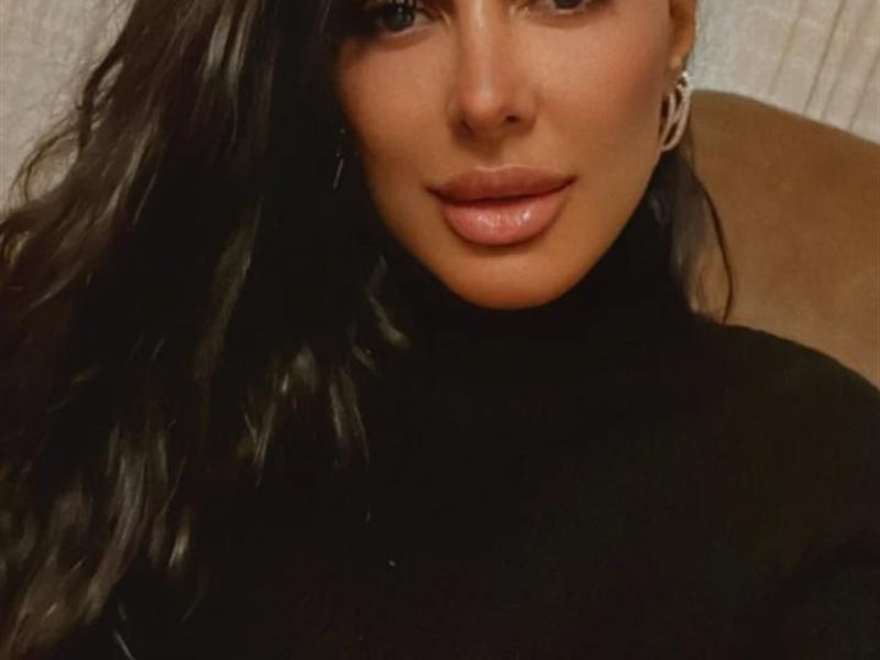 أسماء سليمان