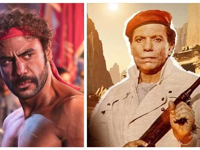 فيلم شمس الزناتي 2