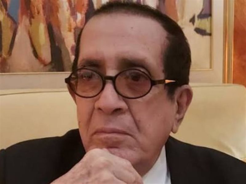 صلاح القصب