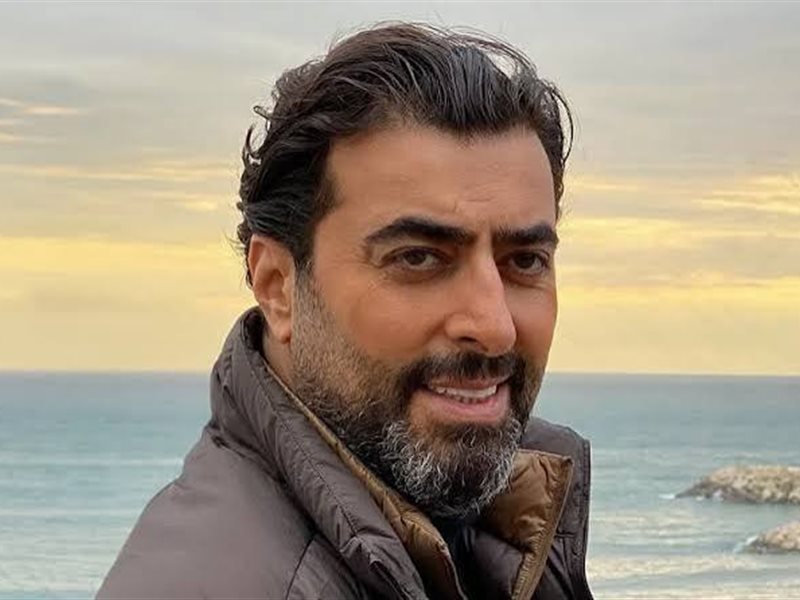 باسم ياخور