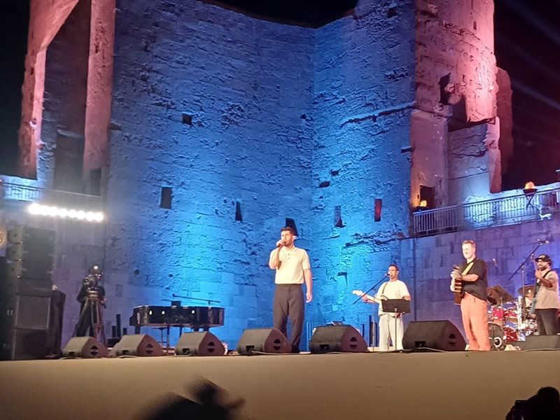 عزيز مرقة