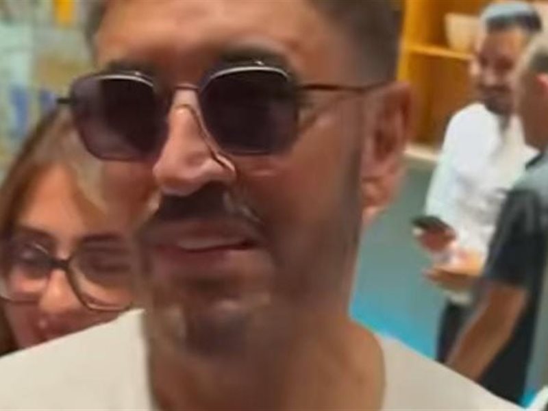 كاظم الساهر