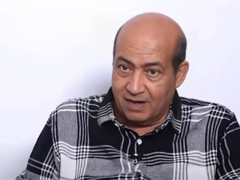 طارق الشناوي